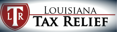 Louisiana Tax Relief | Tax Resolution Experts